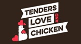 Tenders Love and Chicken